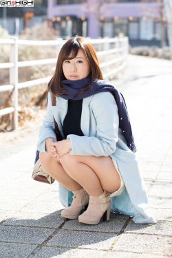 青楼十2房百度影音