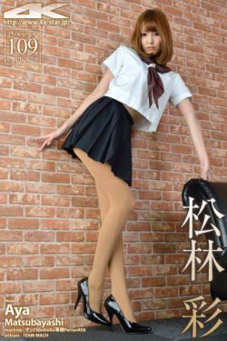 新少年四大名捕演员表