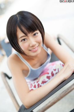 叶子楣三级电影