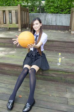 少主且慢行电视剧免费
