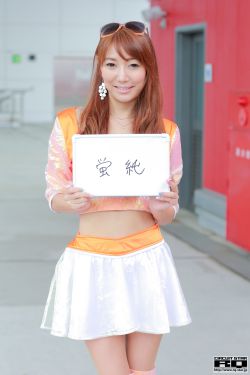 电影老师好免费高清在线观看
