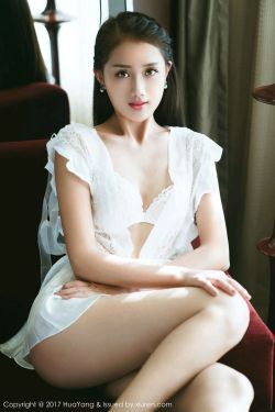 张俪春漾大片曝光
