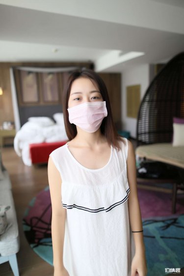 免费无码av电影在线观看