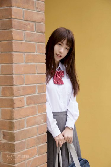 色迷睡美人剧情
