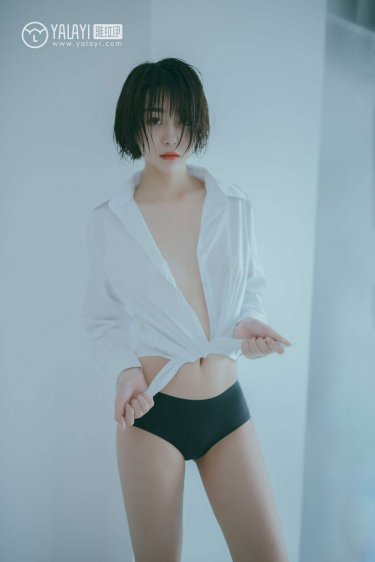 天堂在线67194