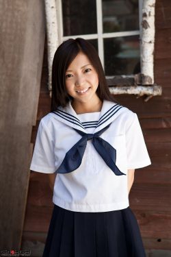 密宗明妃