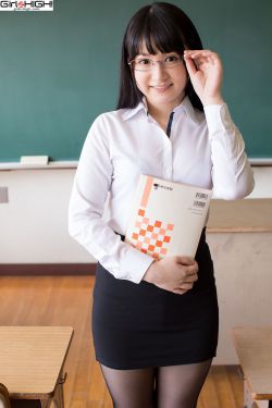 湖南卫视我们结婚吧