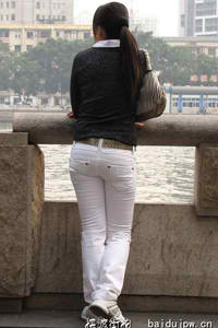 儿子娶不到老婆要求我给他