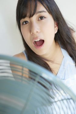 女朋友的闺蜜3免费观看