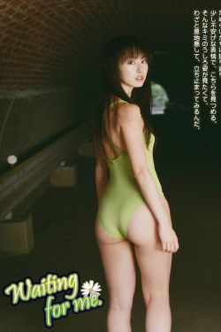 国庆60周年阅兵