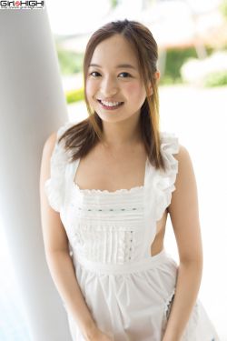 三生电影