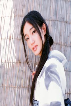 小时代评价