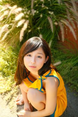 妖精的尾巴338
