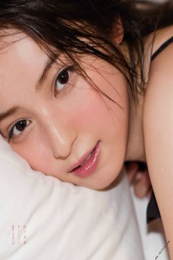 永恒的爱