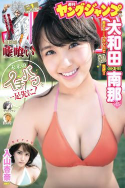 金装的维尔梅第6集