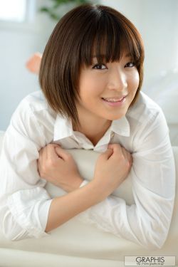 非常6 1