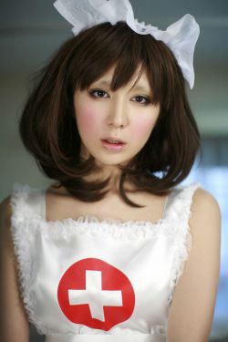 异型