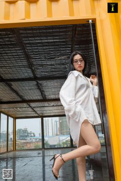天堂网www天堂在线资源