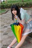 这是僵尸吗第三季