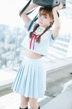 人在囚途之泰囚