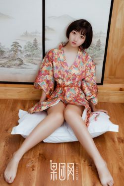 久cao在线香蕉