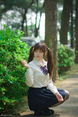 韩寒电影