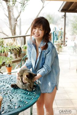非常勿扰