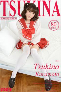 夜美女直播app