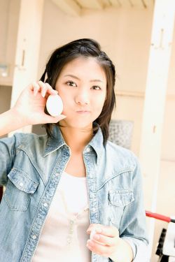 良家妇女电视剧