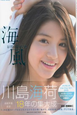 杜淳姚笛