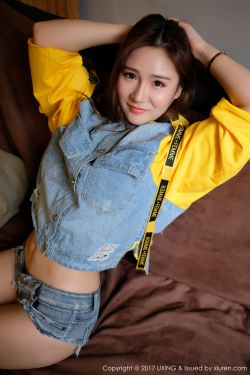 涟漪 电影