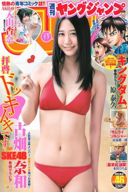 人再囧途之泰囧票房