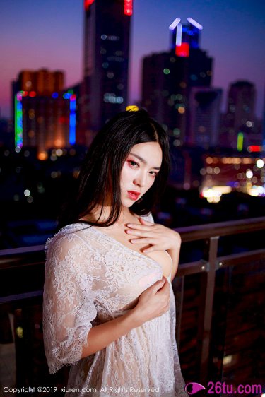道统传承系统