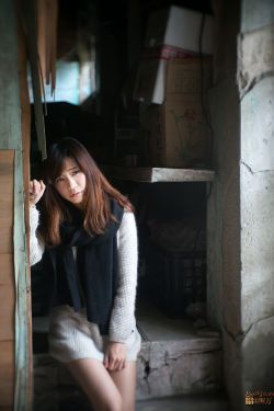 凌潇肃再婚