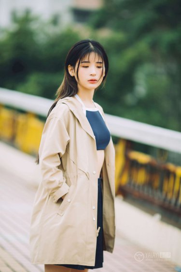 女王之刃ova无修版
