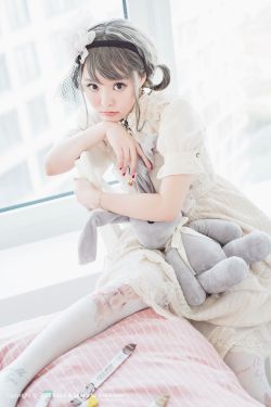 小小智慧树高清全集