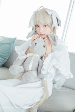 英雄祭电视剧全集免费观看