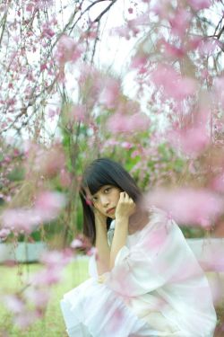 探花是第几名