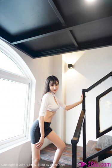 追风战警