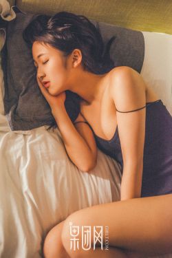 毒鲨