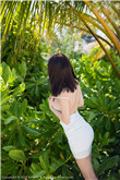 小莹客厅激情38章至50章