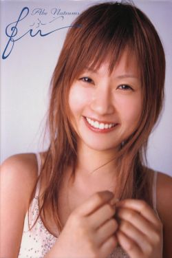 百度电影网