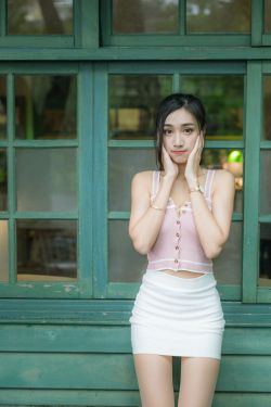 合租客在线观看