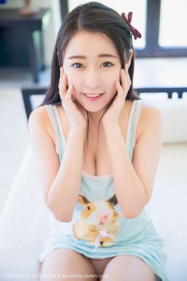 强姧伦久久久久久久久