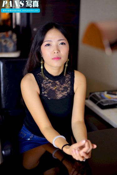 久久免费看少妇高潮A片特黄毛多