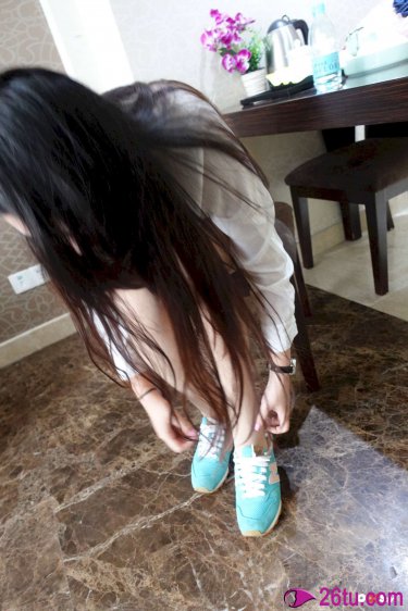 死亡派对 电影