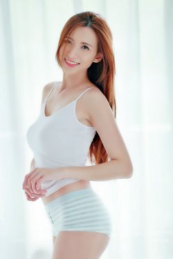 孙茜大婚