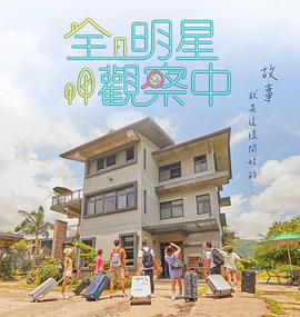 女人的下面又小又緊又水